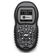 Minn Kota iPilot Remote For Bluetooth Systems