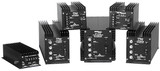 Newmar 32-12-25 DC-DC Converter 20-50VDC To 13.6 Vdc @ 25A Newmar 32-12-25 DC-DC Converter 20-50VDC To 13.6 Vdc @ 25A