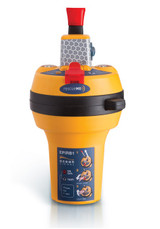 Ocean Signal rescueME EPIRB1 Cat 2 Class 2 Ocean Signal rescueME EPIRB1 Cat 2 Class 2