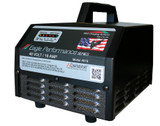 Pro Charging Eagle Performance i4818 For Golf Carts Requires Adapter Cable Pro Charging Eagle Performance i4818 For Golf Carts Requires Adapter Cable