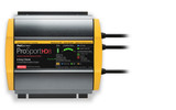 ProMariner ProSport HD 8 Gen4 8 Amp Battery Charger 12/24v 2 Bank 120v Input ProMariner ProSport HD 8 Gen4 8 Amp Battery Charger 12/24v 2 Bank 120v Input