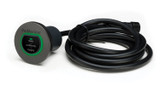 ProMariner ProTournament Elite Remote