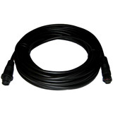 Raymarine A80292 10M Extension Cable For RAY60/70/90/91 Handset