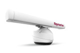Raymarine 12kW Magnum 4ft Open Array With 15m Cable Raymarine 12kW Magnum 4ft Open Array With 15m Cable