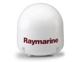 Raymarine 45STV HD Satellite TV Antenna HD Capable Raymarine 45STV HD Satellite TV Antenna HD Capable
