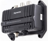 Raymarine AIS700 Class B AIS With Splitter Raymarine AIS700 Class B AIS With Splitter
