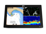 Raymarine Axiom2 XL 16 Kit with RCR-SD, Alarm and Cable Raymarine Axiom2 XL 16 Kit with RCR-SD, Alarm and Cable