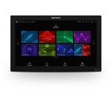 Raymarine Axiom2 XL 22 Kit with RCR-SD, Alarm and Cable Raymarine Axiom2 XL 22 Kit with RCR-SD, Alarm and Cable