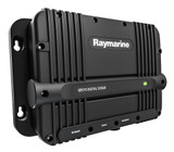 Raymarine CP370 Digital Sonar Module Raymarine CP370 Digital Sonar Module