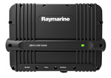 Raymarine CP470 Chirp Sonar Module Raymarine CP470 Chirp Sonar Module