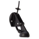 Raymarine CPT-S Conical High CHIRP Transom Mount Raymarine CPT-S Conical High CHIRP Transom Mount
