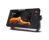 Raymarine Element 9HV No Transducer No Chart Raymarine Element 9HV No Transducer No Chart