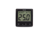 Raymarine i50 Speed System With ST900/P120 Retractable Speed/Temp Thru-Hull Raymarine i50 Speed System With ST900/P120 Retractable Speed/Temp Thru-Hull