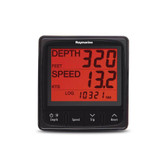 Raymarine i50 Tridata Display Raymarine i50 Tridata Display