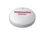 Raymarine Micro-Talk Gateway Raymarine Micro-Talk Gateway
