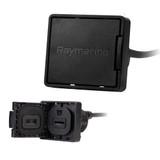 Raymarine RCR1 MicroSD Card Reader Raymarine RCR1 MicroSD Card Reader