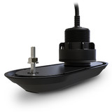 Raymarine RV-300 RealVision 3D Plastic Thru Hull 0d Element Raymarine RV-300 RealVision 3D Plastic Thru Hull 0d Element