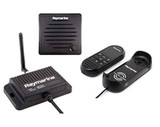 Raymarine Wireless 1st Station Kit for Ray90