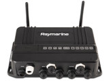 Raymarine Yachtsense Link Marine Mobile Router