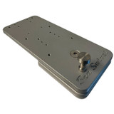 Sea Swivel Trolling Motor Mount