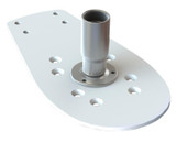 Seaview ADASTLK Adapter Plate For Starlink Seaview ADASTLK Adapter Plate For Starlink