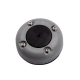 Seaview CG30PG Cable Seal Up to 27mm Wire size Grey Plastic Cover Seaview CG30PG Cable Seal Up to 27mm Wire size Grey Plastic Cover