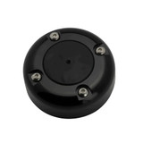 Seaview CG30PB Cable Seal Up to 27mm Wire size Black Plastic Cover Seaview CG30PB Cable Seal Up to 27mm Wire size Black Plastic Cover