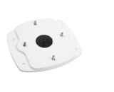 Seaview ADAHALO2 Plate For Direct Mounting Halo Open Array Radars Seaview ADAHALO2 Plate For Direct Mounting Halo Open Array Radars