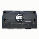 Shadow Caster Light Commander NMEA2000 MultiZone Lighting Control For Simrad Shadow Caster Light Commander NMEA2000 MultiZone Lighting Control For Simrad