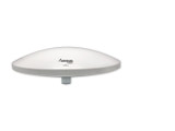 Shakespeare 3019 TV Antenna Shakespeare 3019 TV Antenna