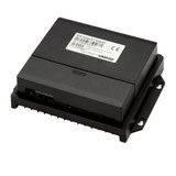 Simrad AC70 Autopilot Computer Simrad AC70 Autopilot Computer