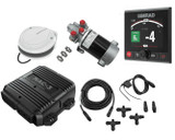 Simrad AP44H-VRF Autopilot High Capacity Kit Pump-3 SteadySteer Compatible Simrad AP44H-VRF Autopilot High Capacity Kit Pump-3 SteadySteer Compatible