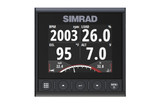 Simrad IS42 Digital Display Simrad IS42 Digital Display