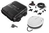 Simrad NAC-3 Core Pack Simrad NAC-3 Core Pack