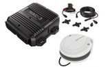 Simrad NAC-3 VRF Core Pack Virtual Rudder Feedback Simrad NAC-3 VRF Core Pack Virtual Rudder Feedback