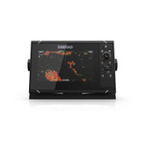 Simrad NSS7 evo3 Reman Combo MFD With Insight Simrad NSS7 evo3 Reman Combo MFD With Insight