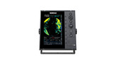 Simrad R2009 9in Radar Display Requires Radar Dome Simrad R2009 9in Radar Display Requires Radar Dome
