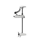 Simrad Recon 72in Trolling Motor Saltwater