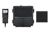 Simrad RS100 Black Box VHF Simrad RS100 Black Box VHF