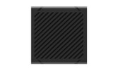 Simrad SP100 Speaker Only for RS100/RS100B Simrad SP100 Speaker Only for RS100/RS100B
