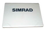 Simrad Suncover for GO9 XSE