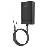 Siren Marine Bilge Wireless Sensor for Siren 3 Siren Marine Bilge Wireless Sensor for Siren 3