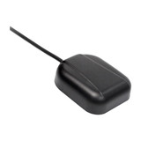 Siren Marine External GPS Antenna Siren Marine External GPS Antenna