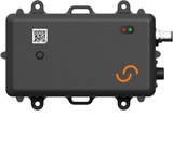 Siren Marine Siren3 Device Siren Marine Siren3 Device