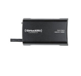 Sirius SXV300V1M Receiver Requires Antenna Sirius SXV300V1M Receiver Requires Antenna
