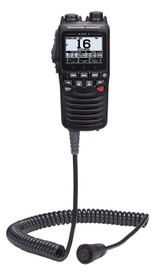 Standard RAM4 Remote