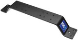 TH Marine Kong Wave Tamer Flat Mount Black TH Marine Kong Wave Tamer Flat Mount Black
