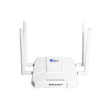 Wave WiFi MNC1200 Dual Band Wireless Network Controller Wave WiFi MNC1200 Dual Band Wireless Network Controller