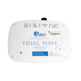 Wave WiFI Tidal Wave 2 25ft 400UF Low Loss Cable and 6 Antennas