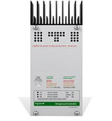 Xantrex C35 PWM Charge Control Xantrex C35 PWM Charge Control